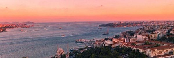 volkan_grkn Profile Banner