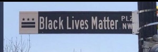 bradleyml Profile Banner