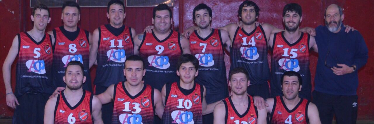 chacaritabasket's profile banner image