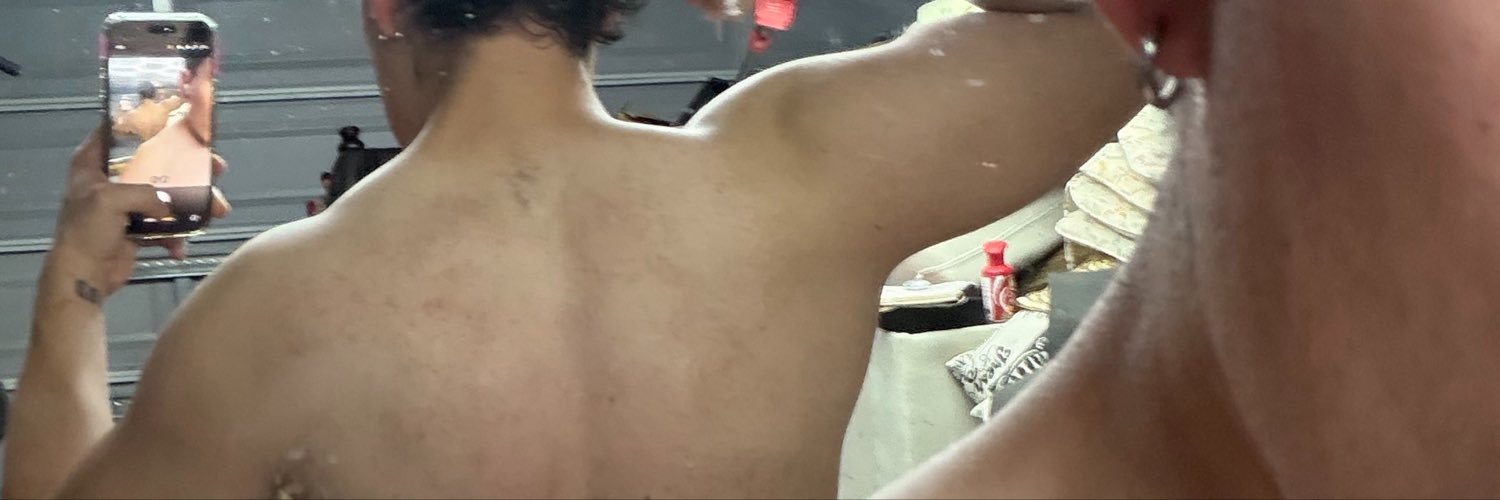Ju_an__'s profile banner image