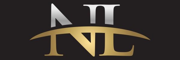 NotLurkk's profile banner image