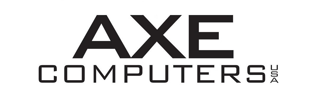 axecomputers's profile banner image