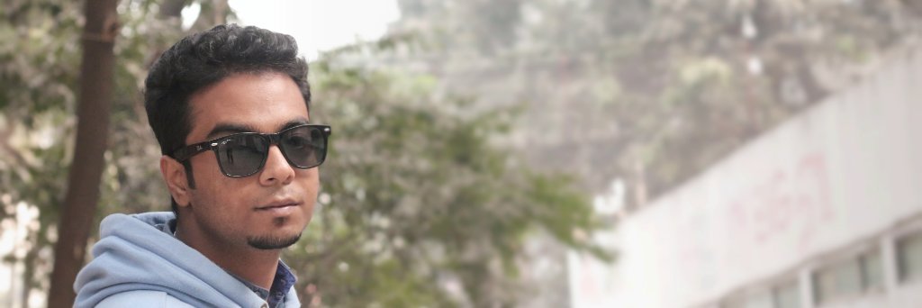 subhojitroy993's profile banner image
