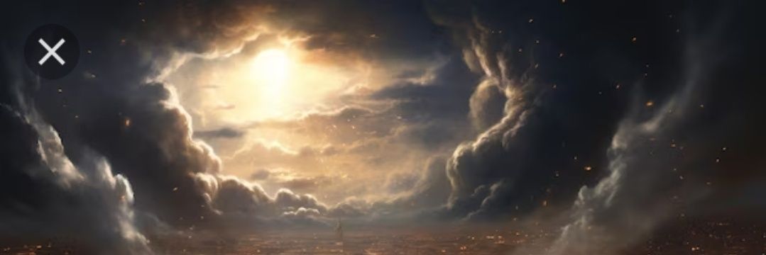 brdmanis's profile banner image