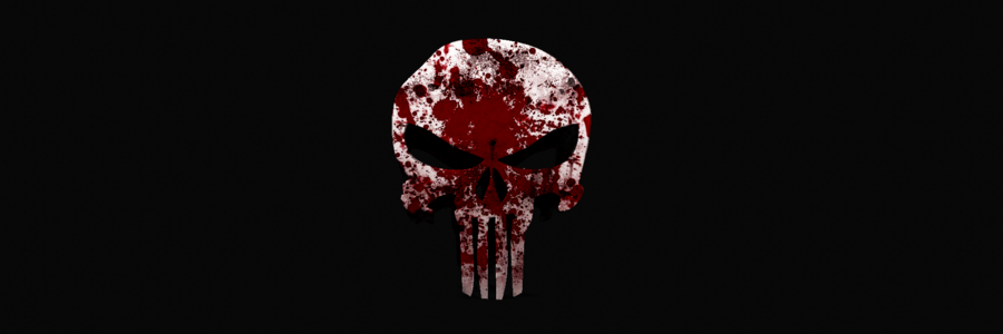 FrankCastle_MU's profile banner image