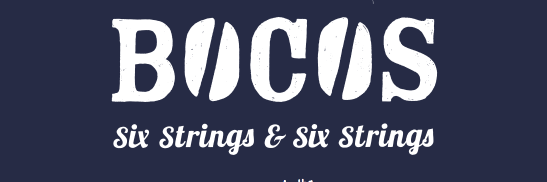 BOCOS_official's profile banner image