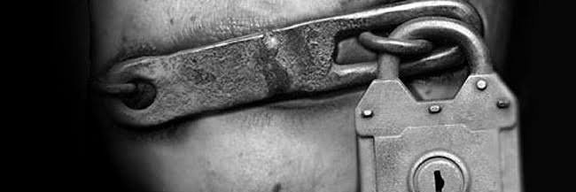 Ali_syed3's profile banner image