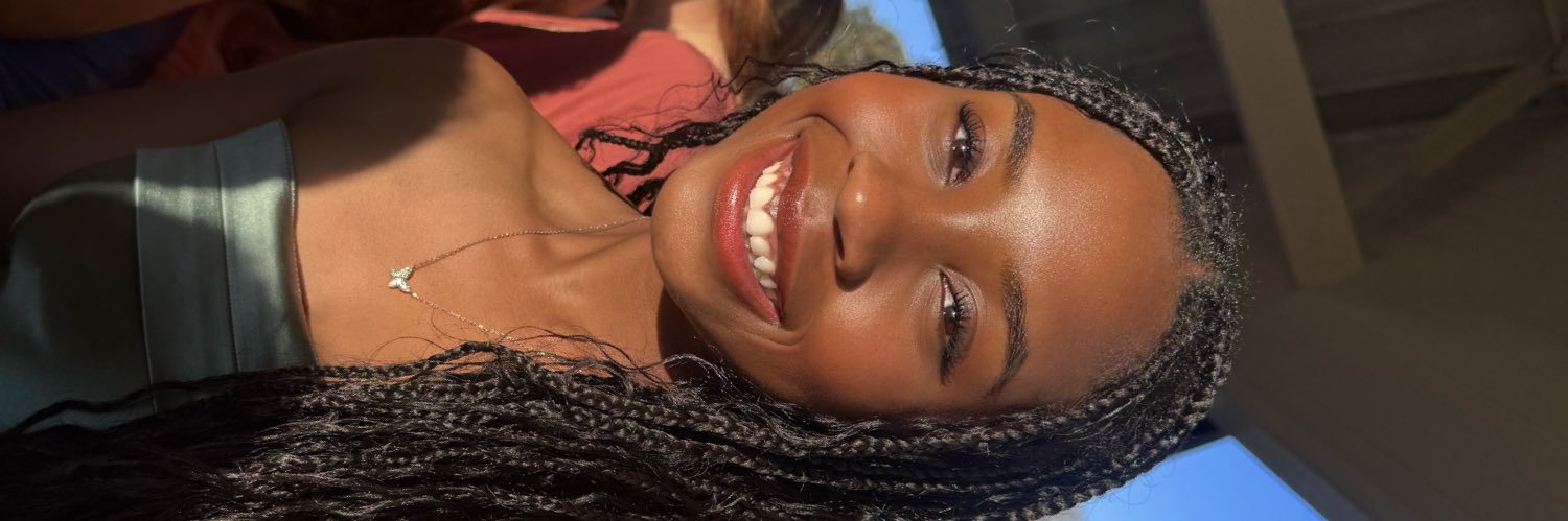 simmons_jaelyn's profile banner image