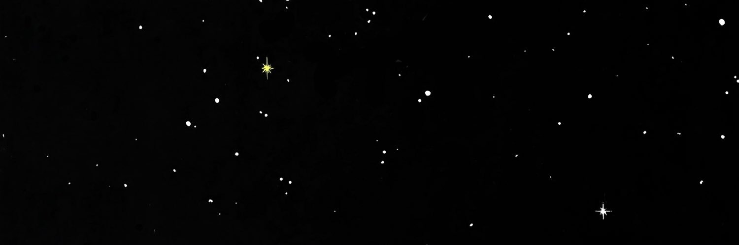 wastedtimed's profile banner image