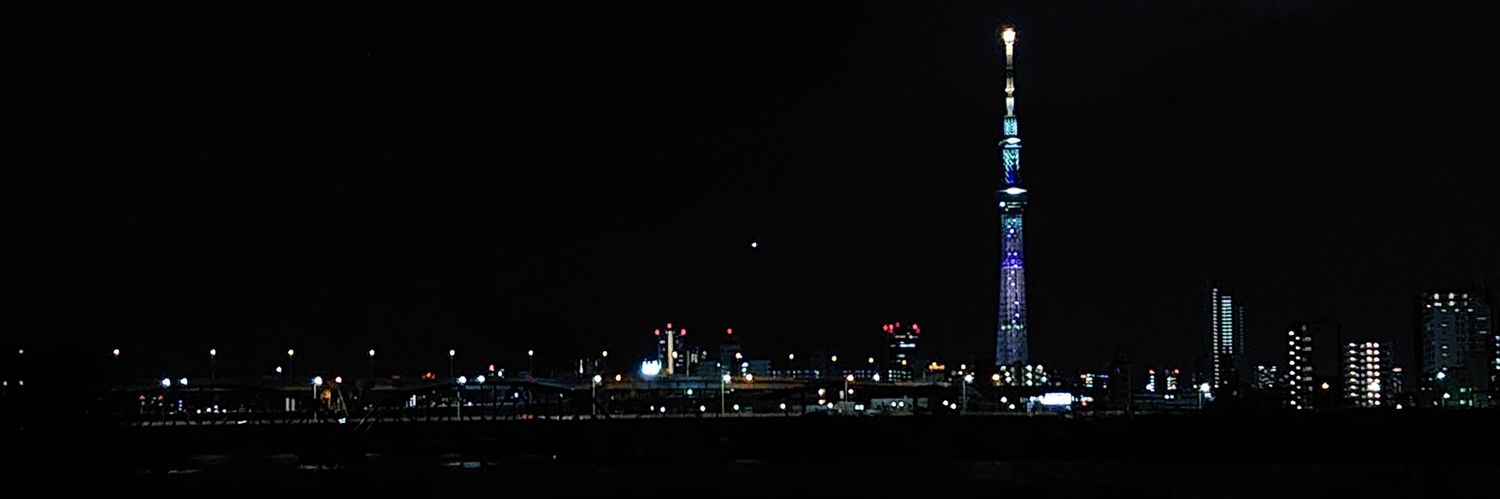u_TRiB_2's profile banner image