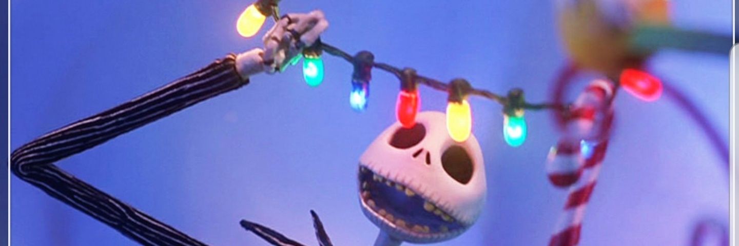 sweethoneyy__'s profile banner image