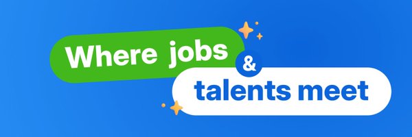 Jooble_Jobs Profile Banner