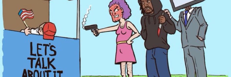 KimberlyInSC's profile banner image