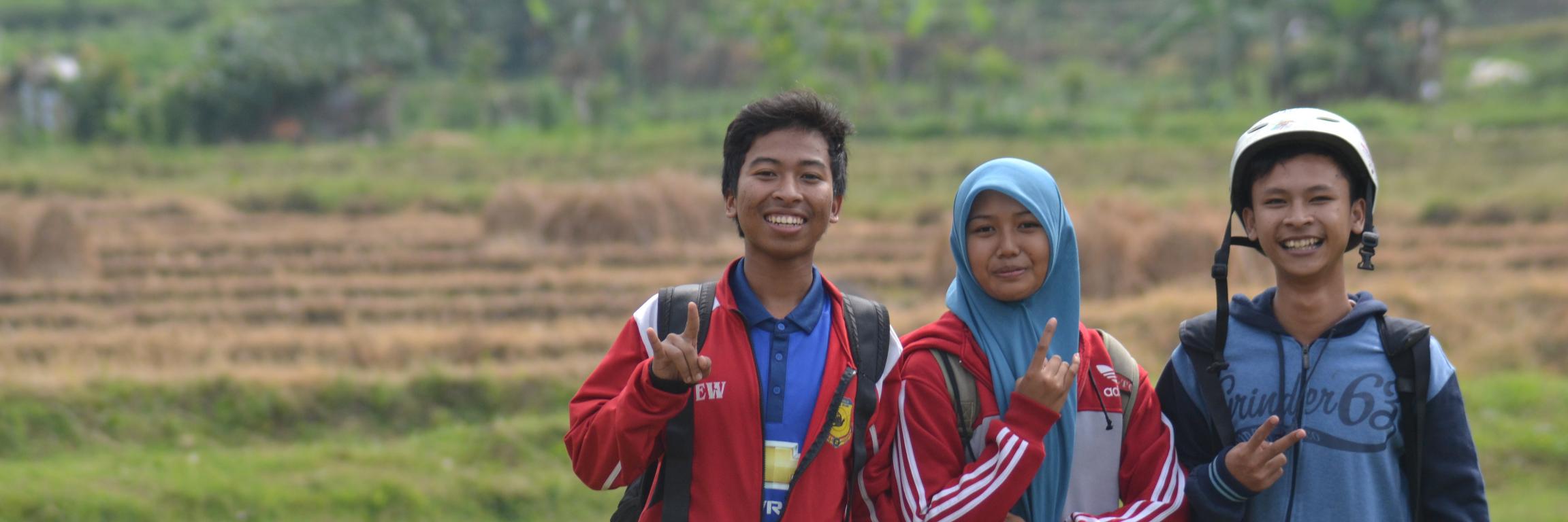 sitifarik97's profile banner image