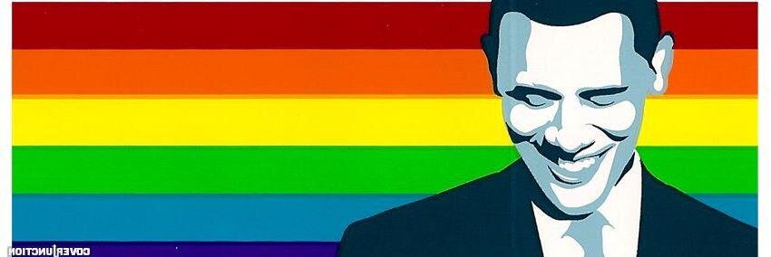 Liz Wit[wo]man banner