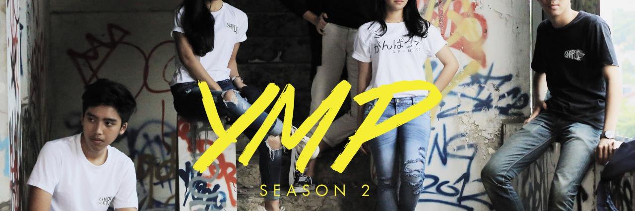 Snapell_4th's profile banner image