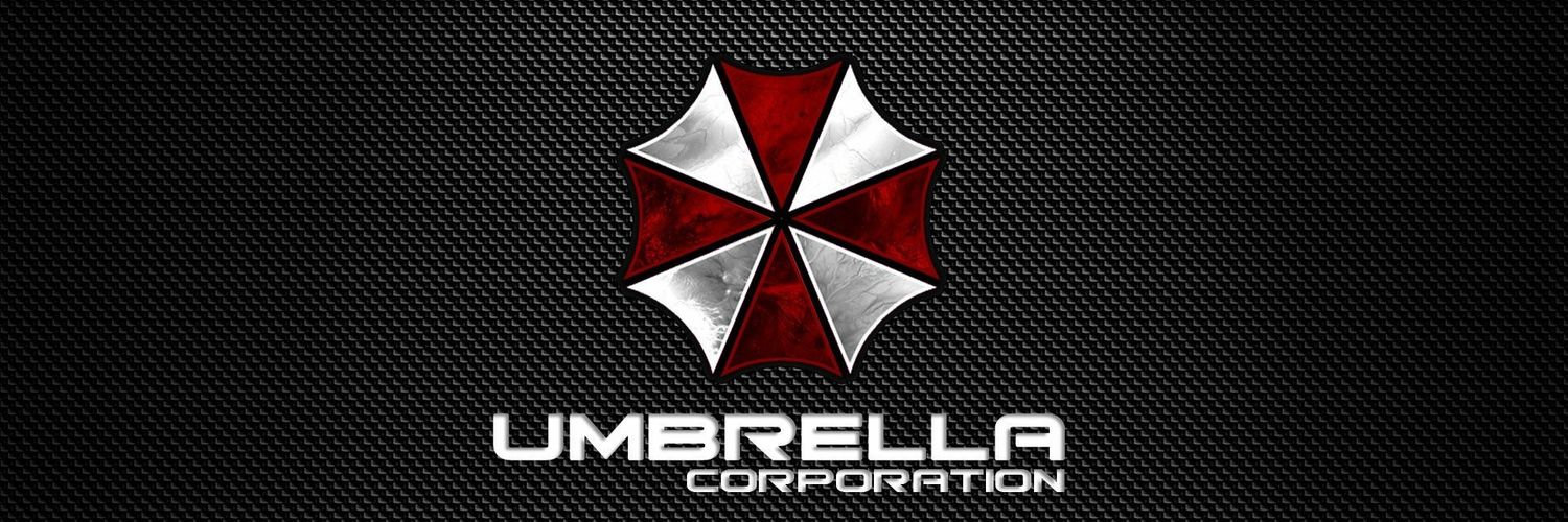 AndreNeolink's profile banner image