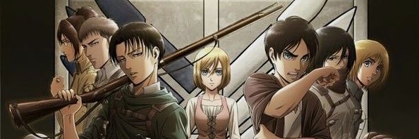 AlextheDestroya's profile banner image