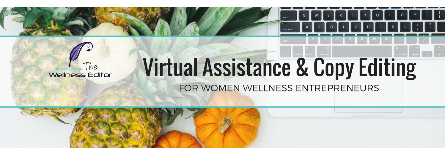 Wellness_Editor's profile banner image