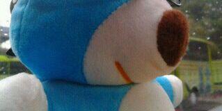 meryraini's profile banner image