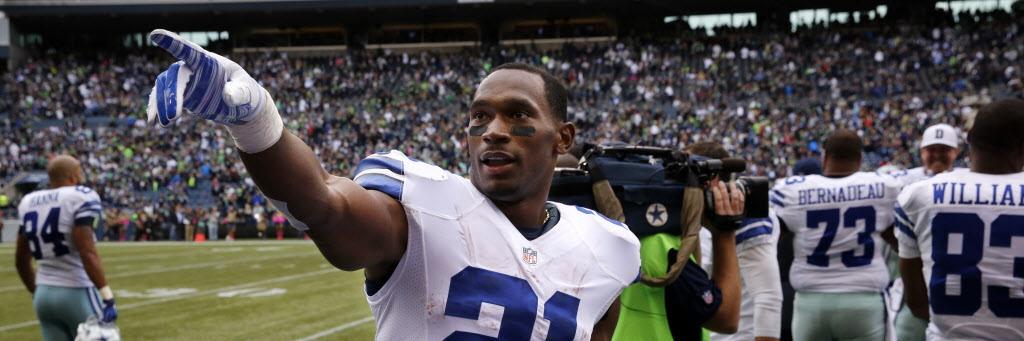 JosephRandle21's profile banner image