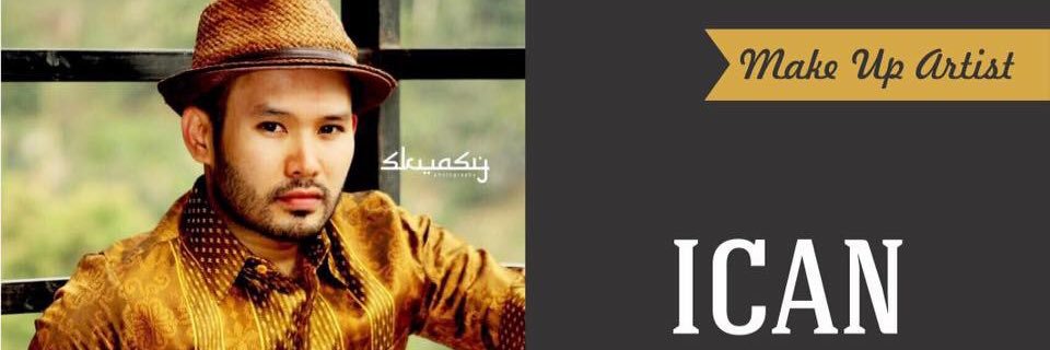 IcanLembang's profile banner image