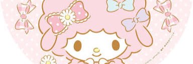 ao_brp's profile banner image