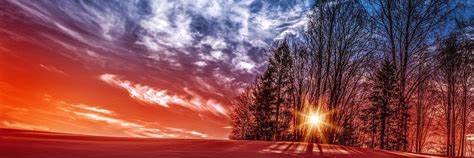 QUANGDAT CRYPTO BOSS - $BTC - $ETH - MONEY COIN banner