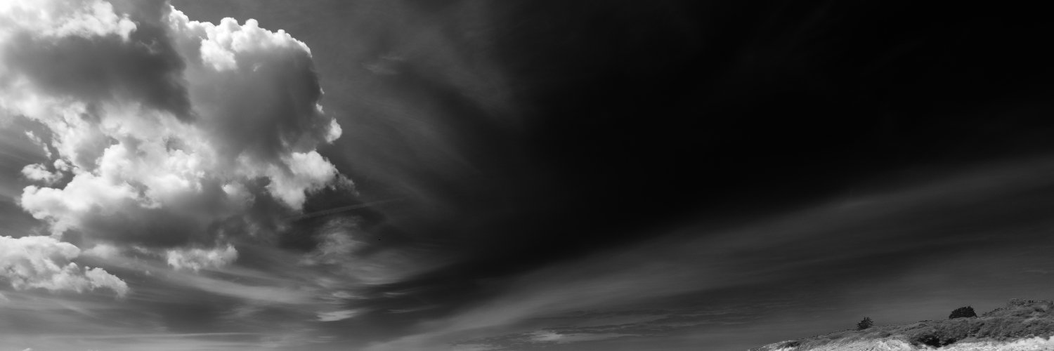 Dónal MacCárthaigh 🈷️🈂️🈴🈳🈺 banner