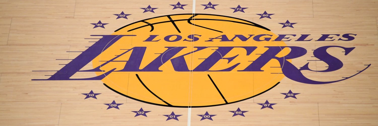 Matt_Skosh's profile banner image