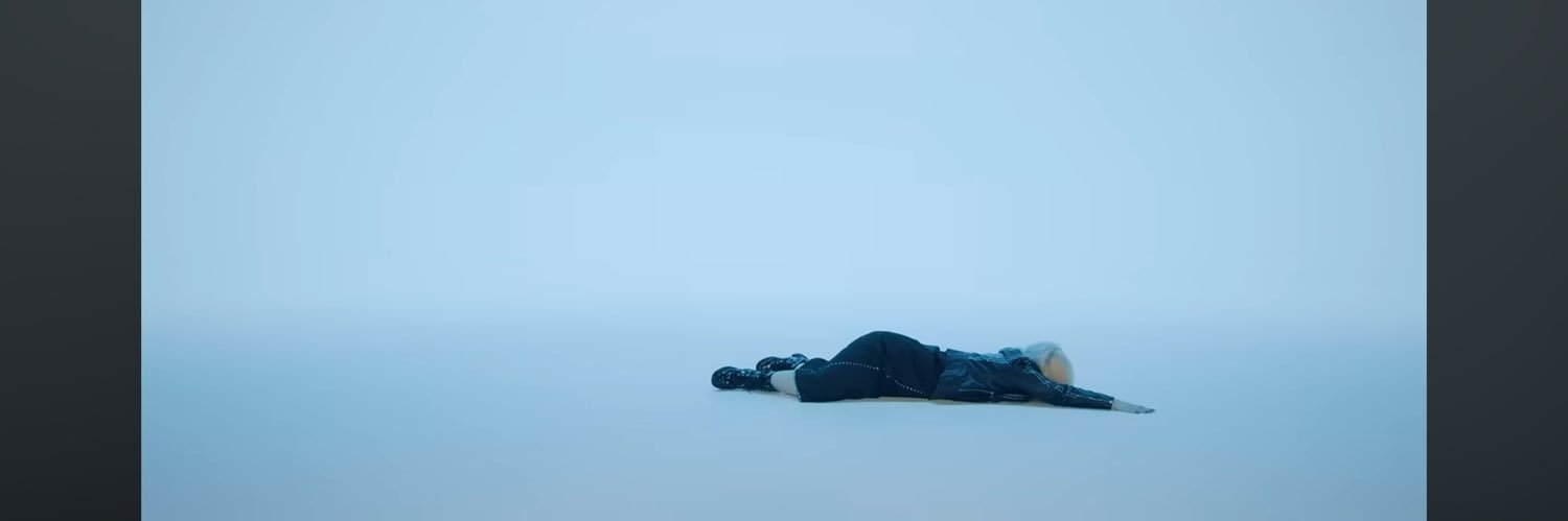 Azur0008's profile banner image