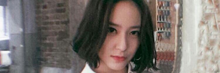 Jessy_sus's profile banner image