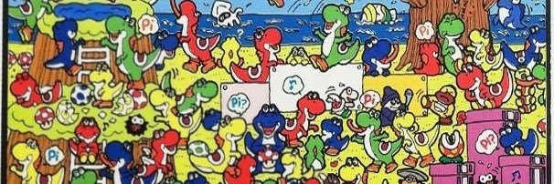 PacoRamerez's profile banner image