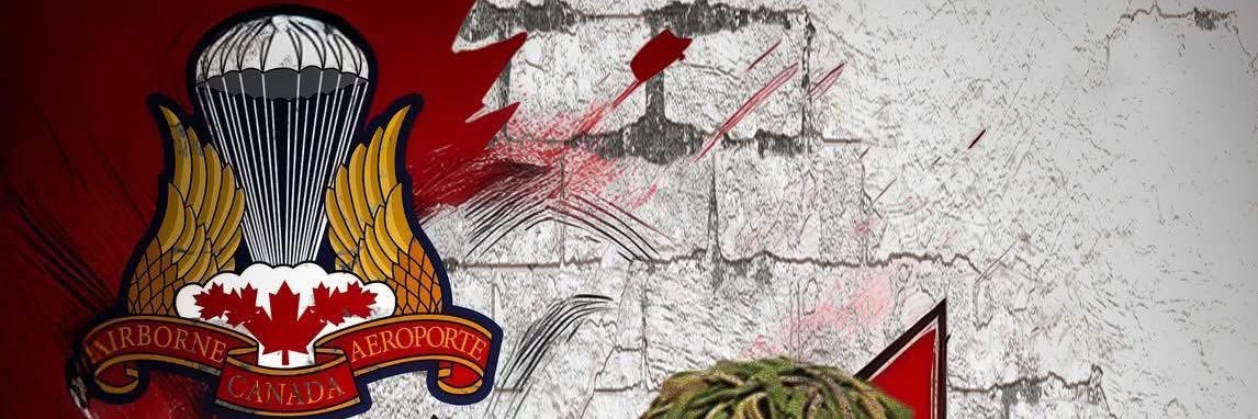 DonFry1's profile banner image