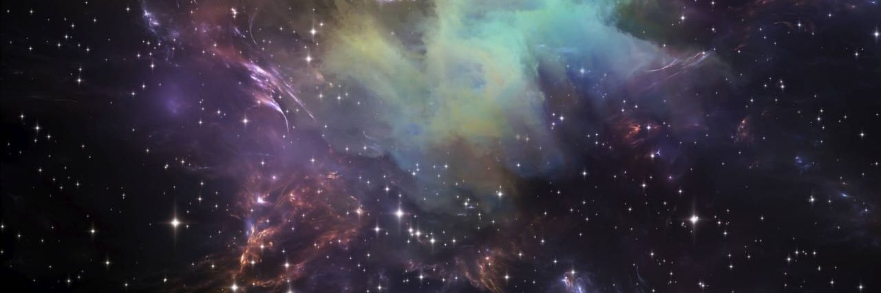 Santchenom's profile banner image