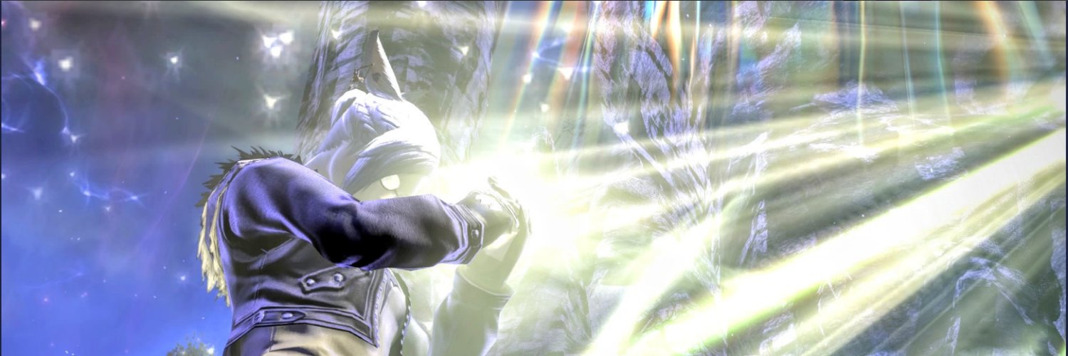 Yuki_Linx's profile banner image