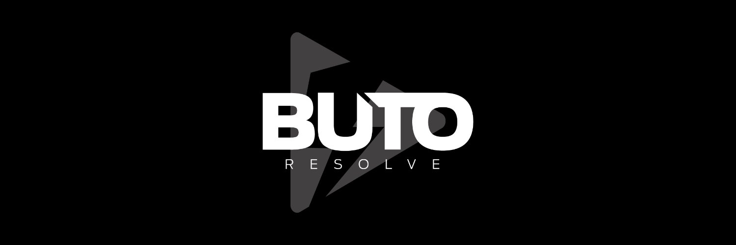 rafaelbuto's profile banner image