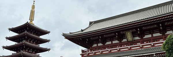 thecnsystem Profile Banner