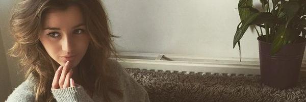 _haroldstyles69's profile banner image