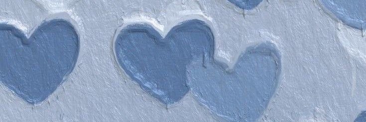 cslaay's profile banner image
