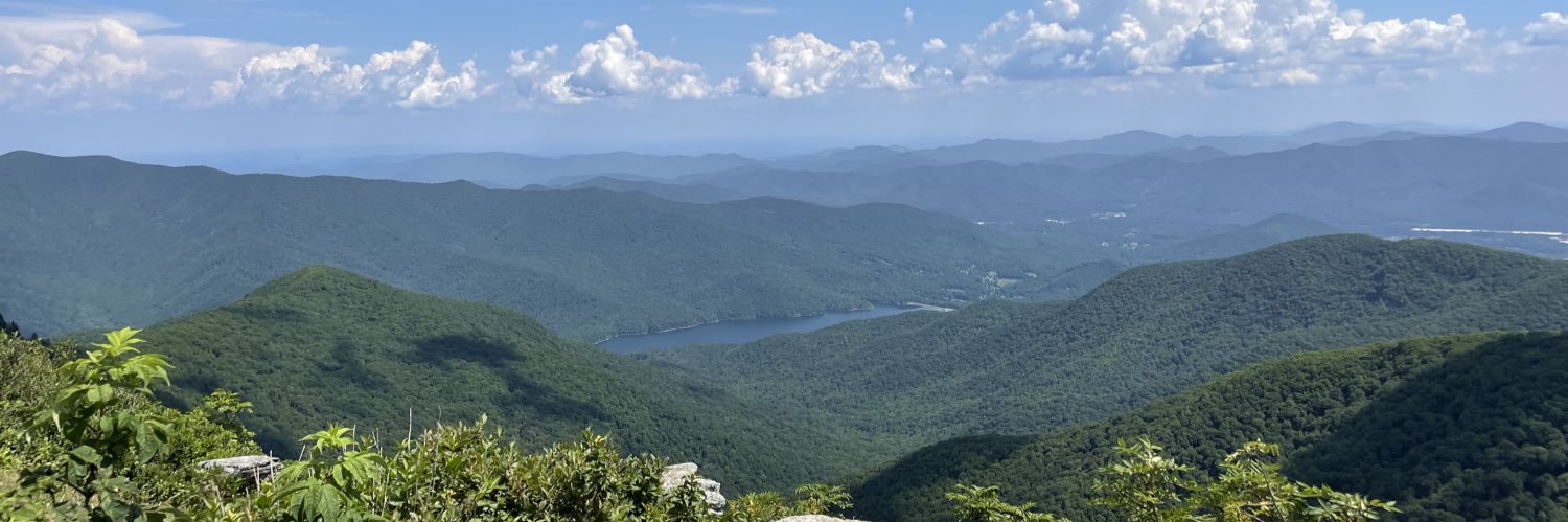 TeachSC123's profile banner image