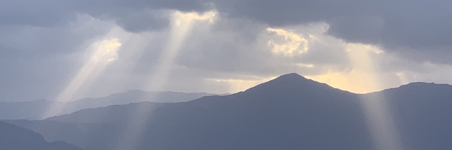 winspired_'s profile banner image