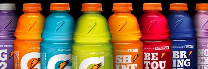 GatoradeNigga's profile banner image