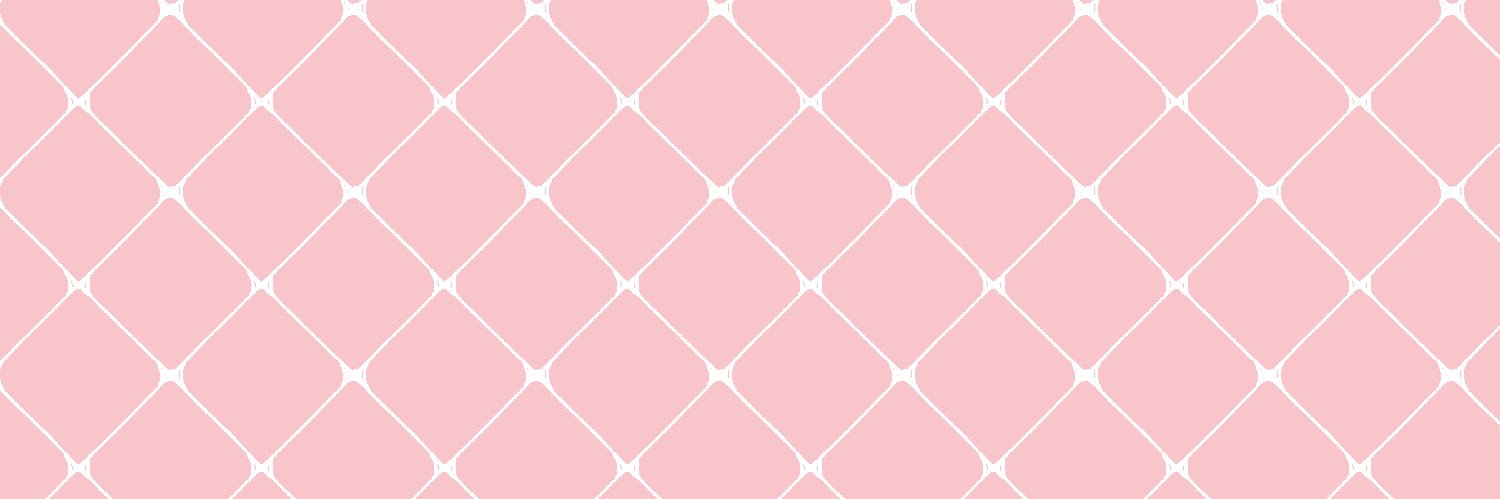 Perlacot's profile banner image
