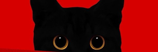 cheo_zan Profile Banner