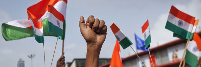 ramesh442's profile banner image
