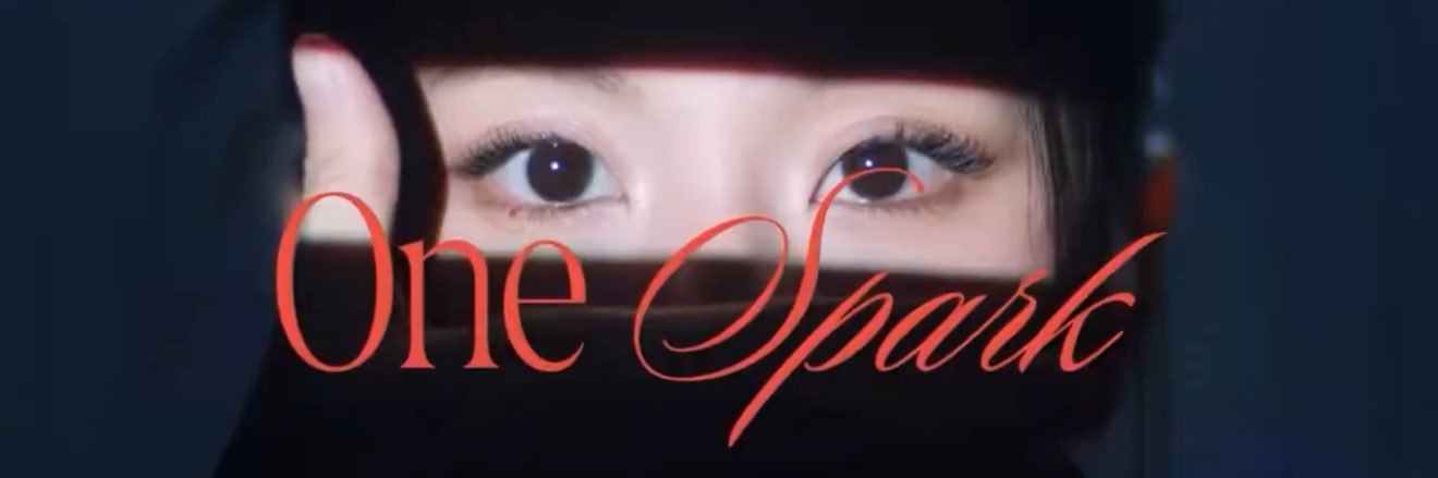 yuhei_hachi's profile banner image