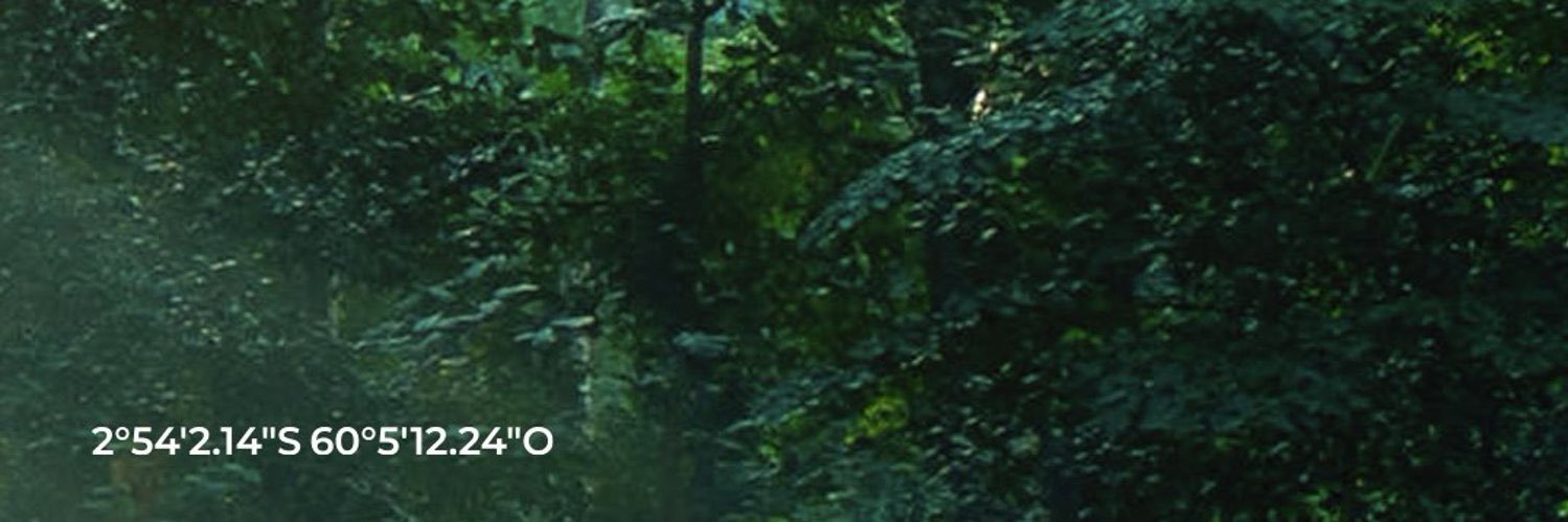 bitencourtx's profile banner image