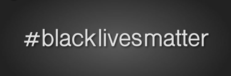 ElizabethMacNab banner