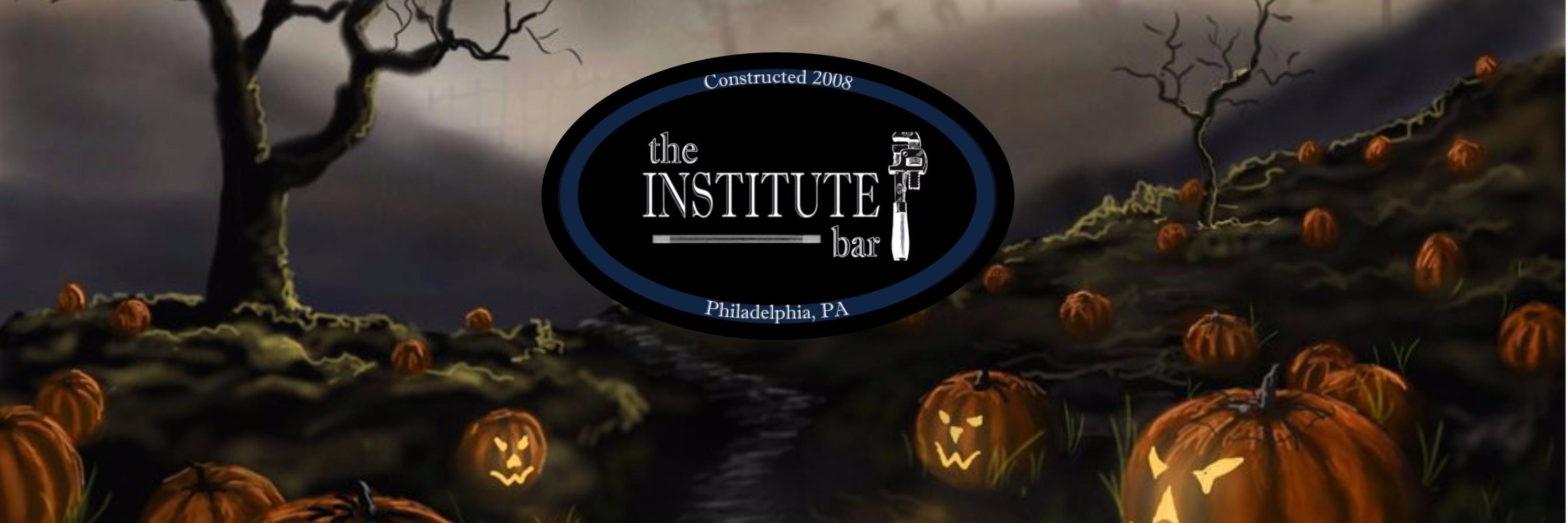 cbpumpkinfest's profile banner image